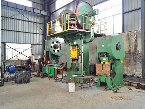 ���쳵��һ��