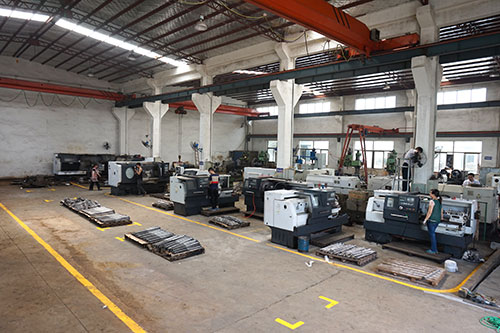 ������������1