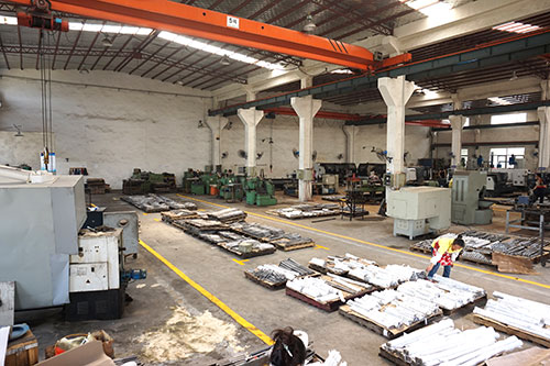 ������������2