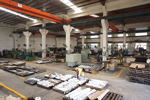 ������������3