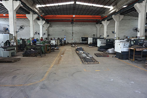 ������������4