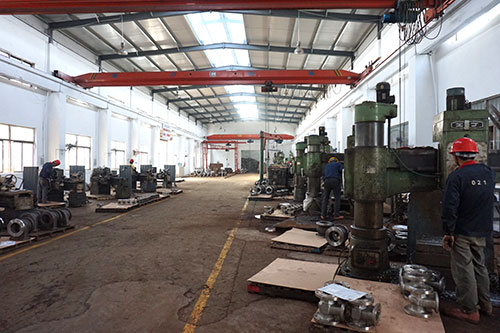 ���ӹ�����1