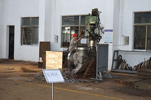 ���ӹ�����2